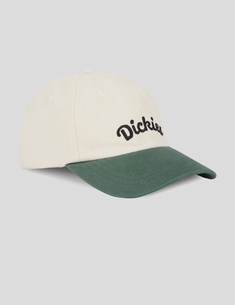 DICKS berretto stagionale tappo nube